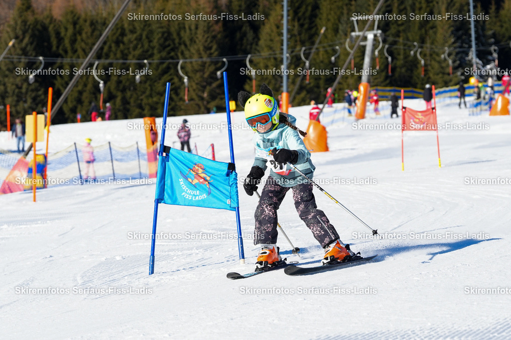 SRF_26.12.2025 0589 | SRF_26.12.2025 0589 - Realisiert mit Pictrs.com