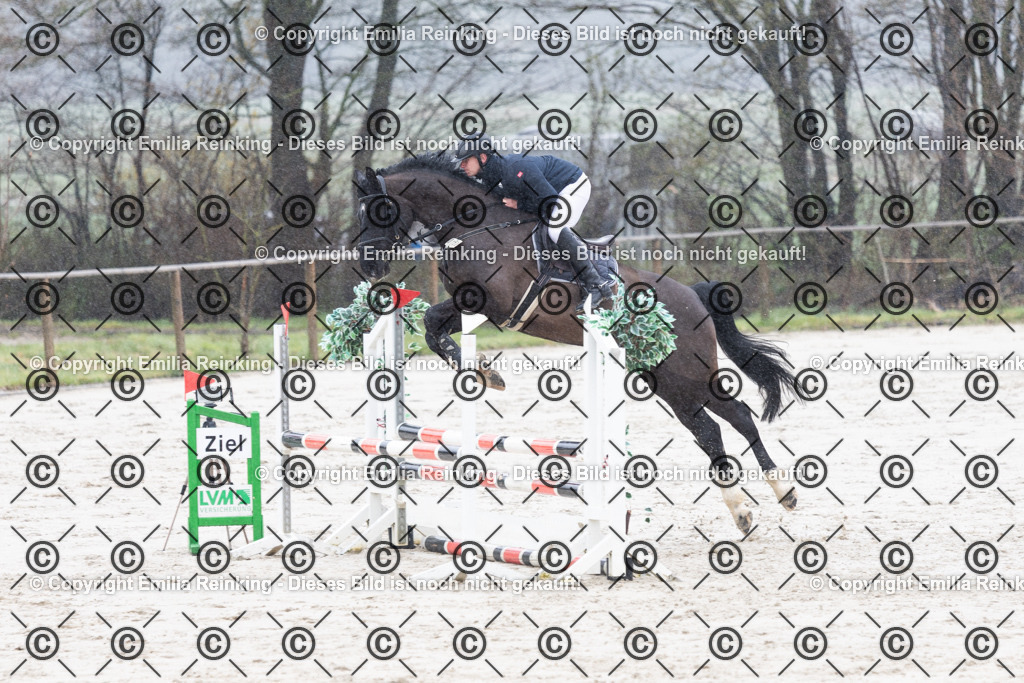 CL5A6276 | Emilia Reinking Fotografie - Realisiert mit Pictrs.com