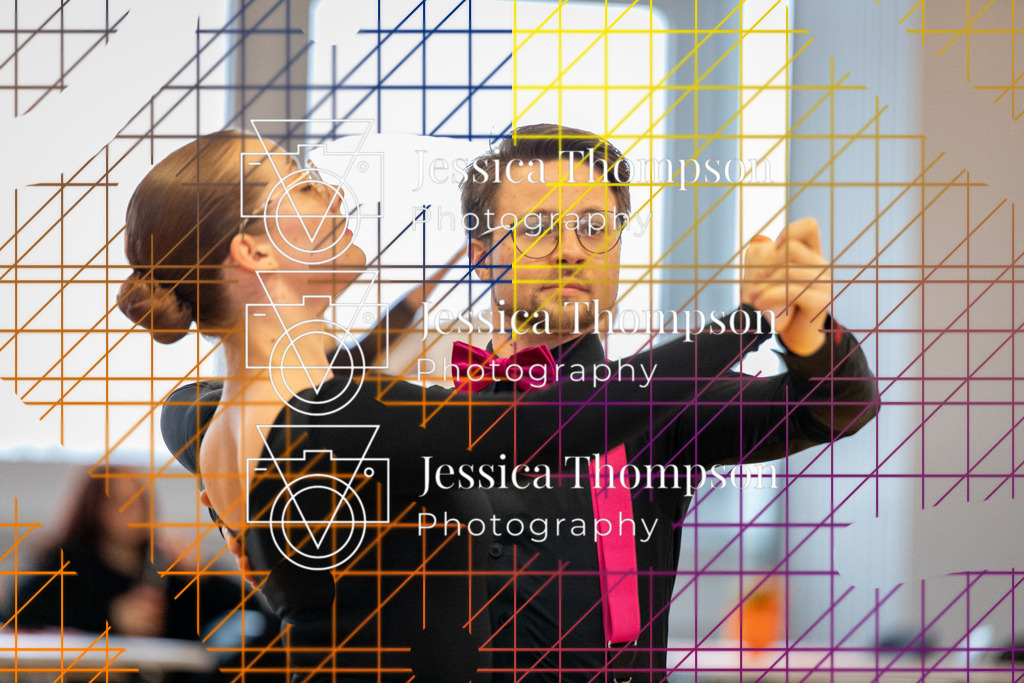 IMG_7783-2 | jessicathompsonphotography - Realisiert mit Pictrs.com