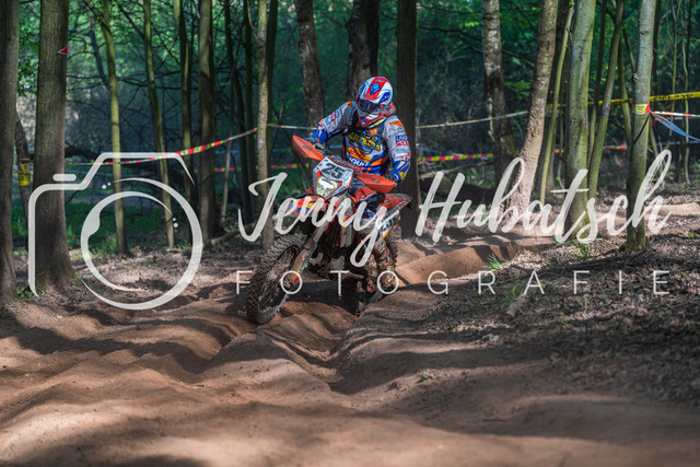 JHF.ECHT.3h.Sonntag.367 | jennyhubatsch-endurofotografie