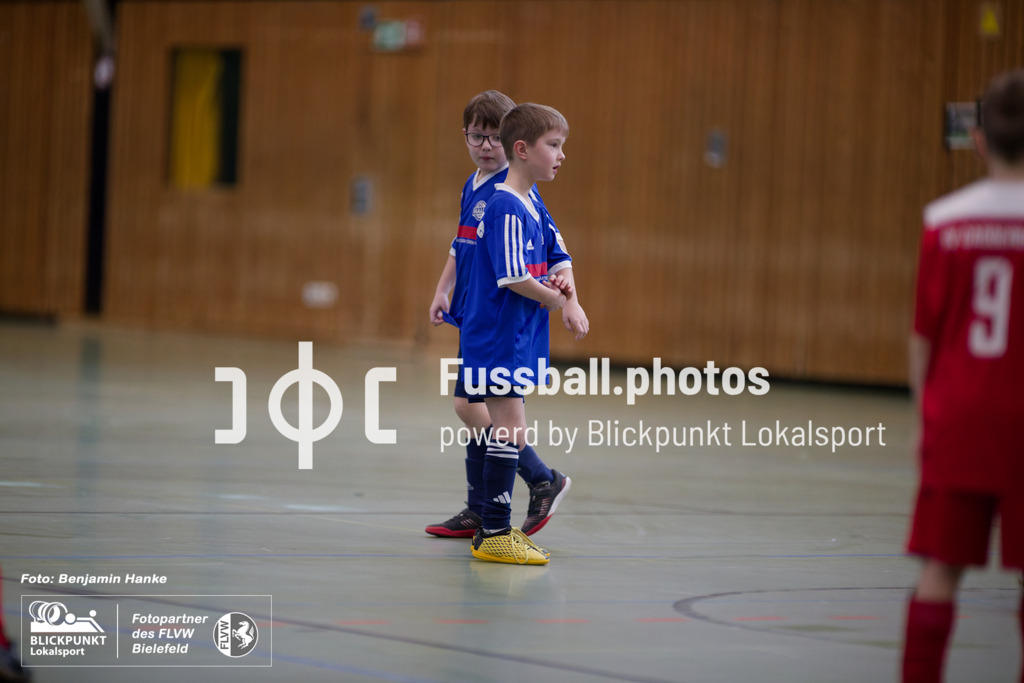2026017_U8_QuelleTurnier_185 | Blickpunkt Lokalsport - Realisiert mit Pictrs.com