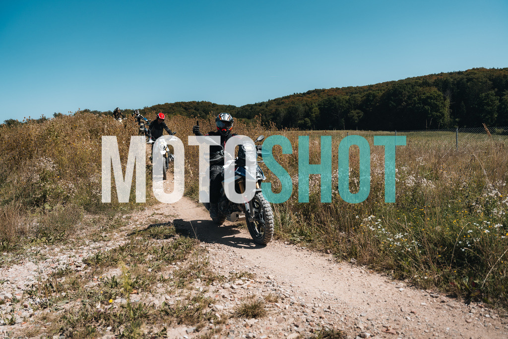 MOTOSHOT_BIKESDIRT_BBQ_JH_04578 | MOTOSHOT