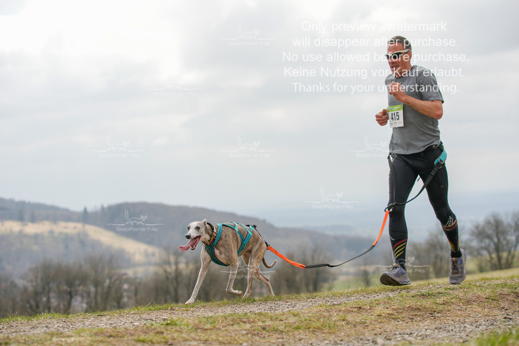 CaniXRunSA-90 | stephaniefillaphotographie - Realisiert mit Pictrs.com