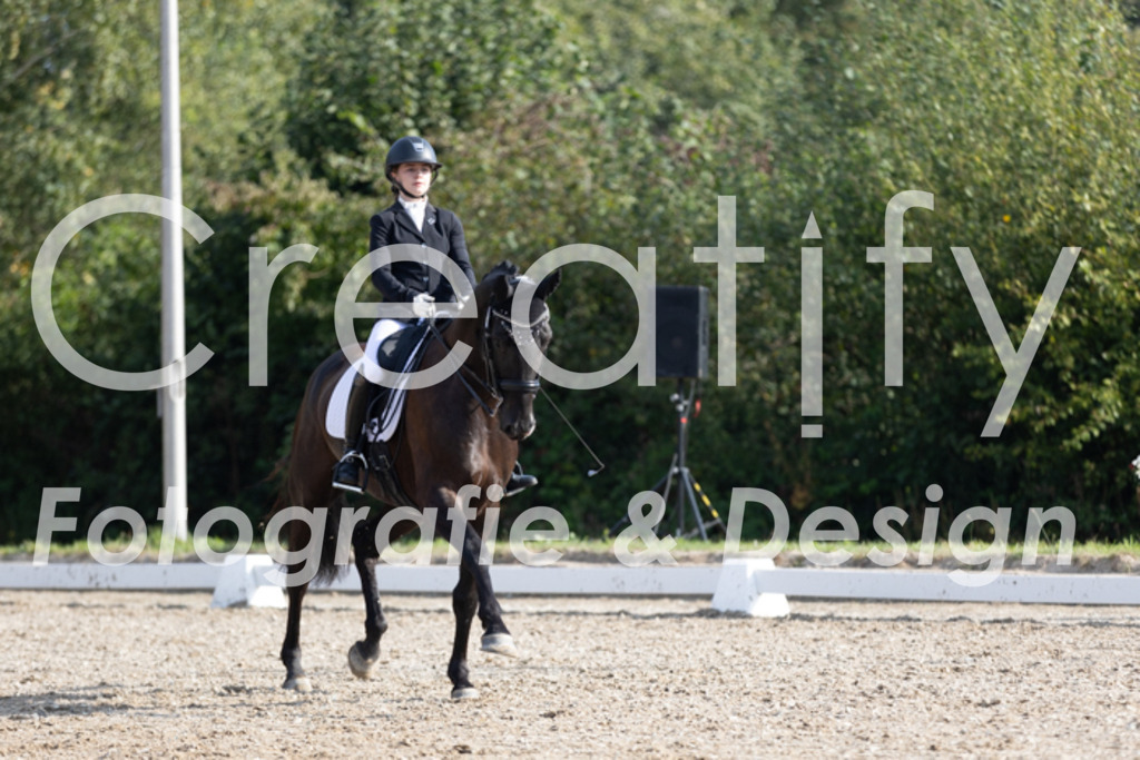 IMG_2303 | Creatify Fotografie