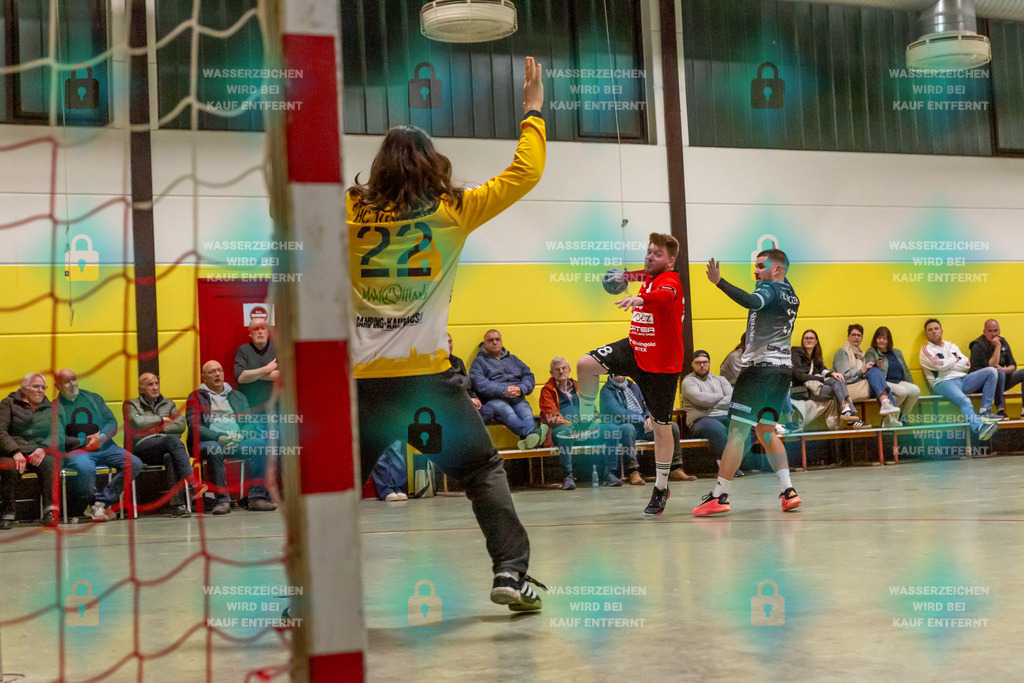 _HP_9688_3000o | HetPix, HetPix Fotodesign, Fotografie, Fotodesign, Webshop, Sportfotografie, Portraitfotografie, Onlineshop, Sportfotografie, Polch, Motorsportfotografie, Eventfotografie