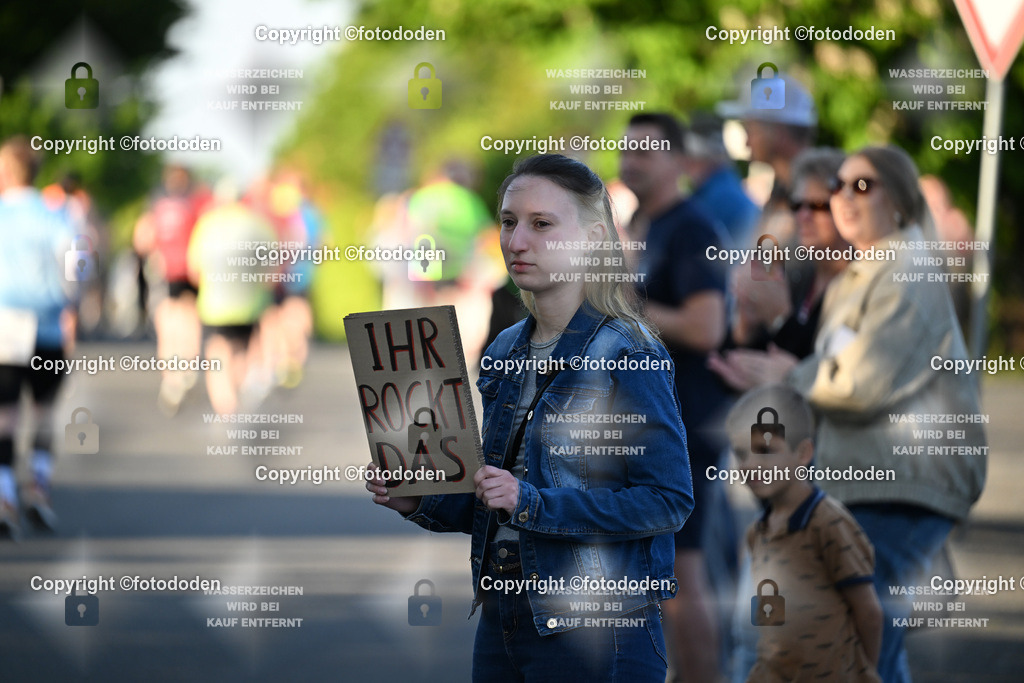 DSC_4735 | fotododen.de präsentiert ein umfangreiches Sportfoto Archiv mit Aufnahmen aus verschiedenen Sportarten im Raum Ostfriesland.