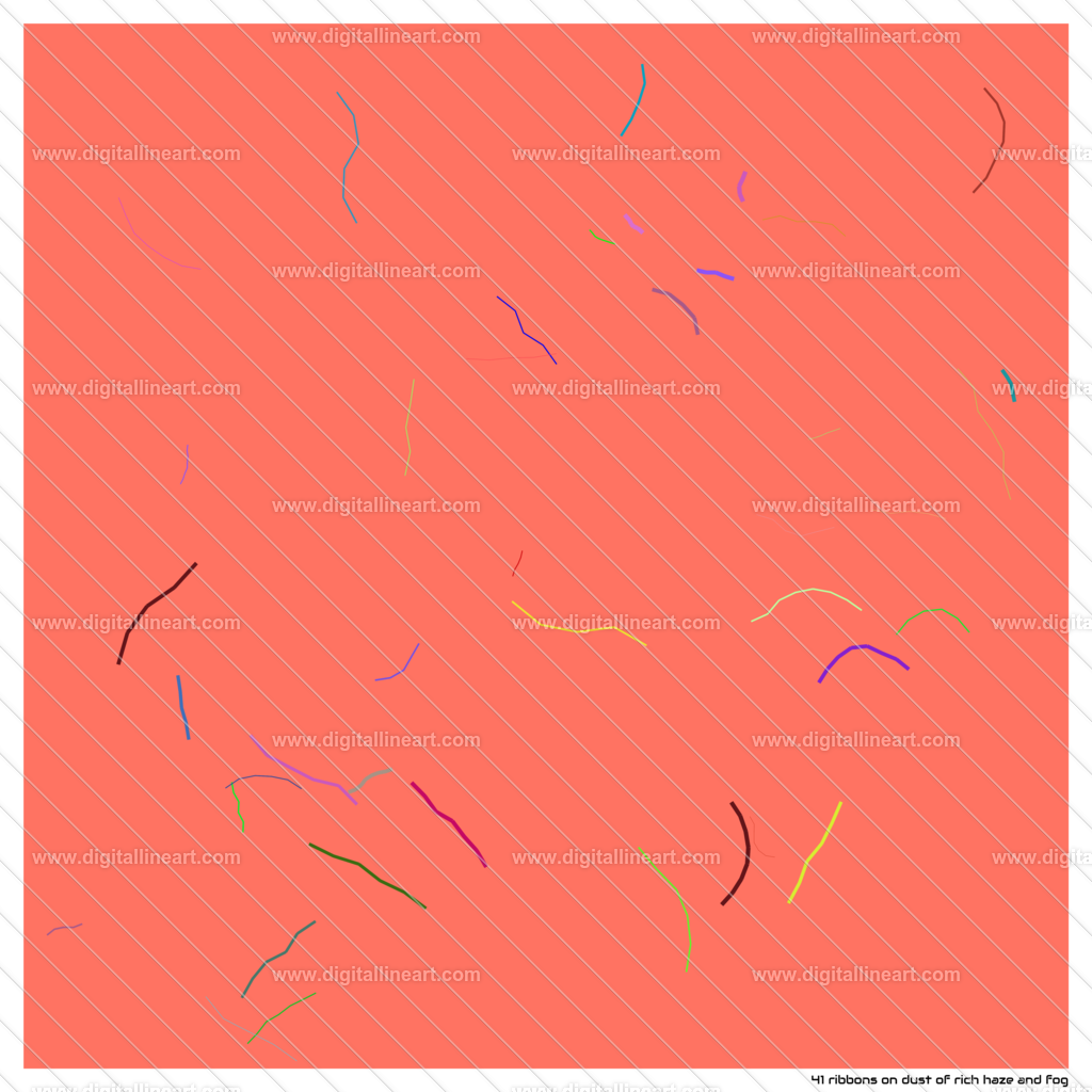 41-ribbons-dust-of-rich-haze-and-fog | digitallineart - Realisiert mit Pictrs.com