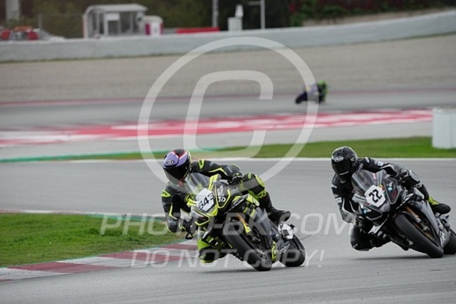 2024_10_27_PBK_33766 | Sportfotografie; SlowMotion; Video; Rennstrecke; Hafeneger; Speer; Racing; RSE; BMW; CBO; Trackday; Motorsportarena; Hockenheimring; Brno; Most; Barcelona; Valencia