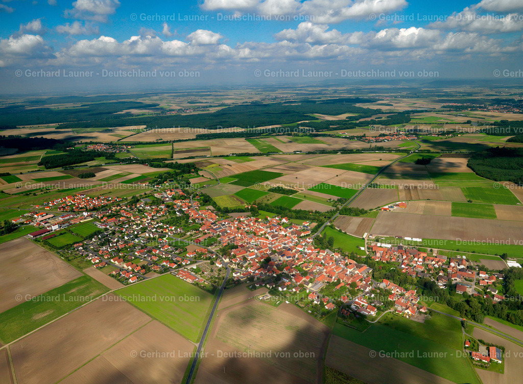 2784147 | Kleinlangheim