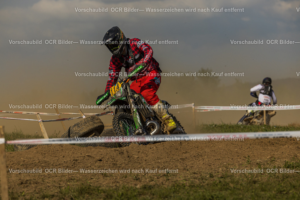 GCC Venusberg Samstag R6-8382 | OCR Bilder Fotograf Eisenach Michael Schröder