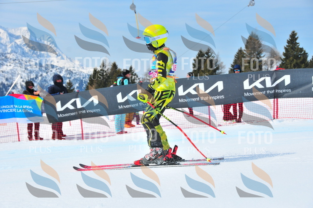 DSC_5435 | holidayphoto