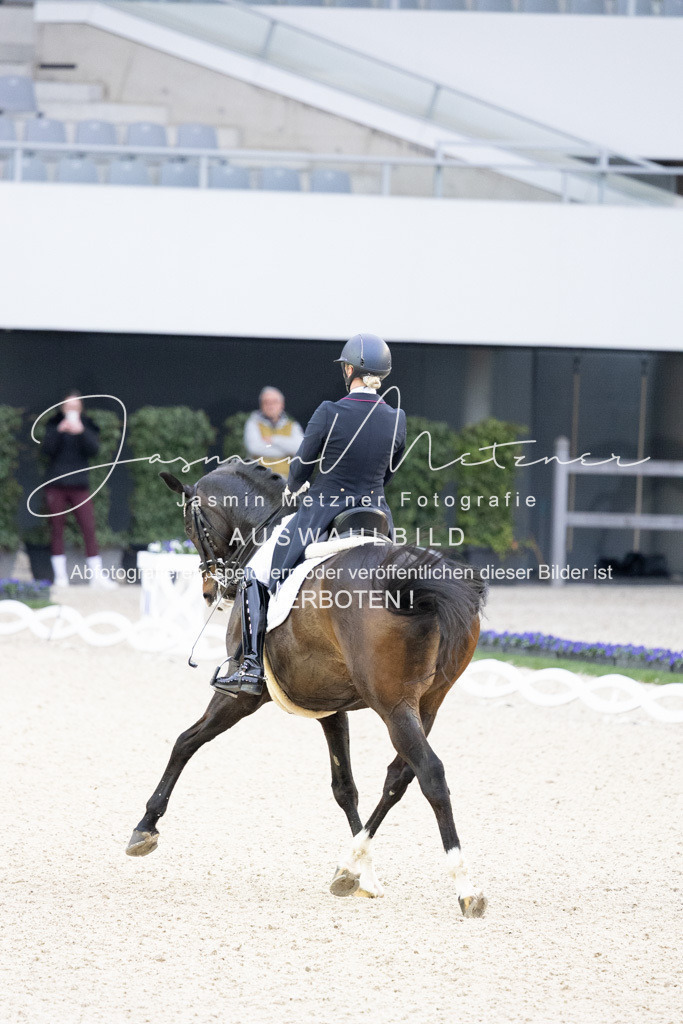 126A2169 | jasminmetznerfotografie