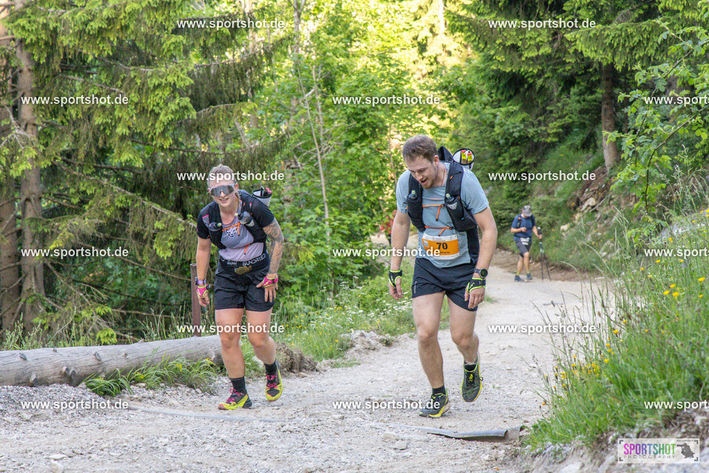 AR6_7551 | Rund um das Thema Sport-Event-Fotografie & individuelle Teilnehmerfotos. Jeder Teilnehmer wird fotografiert.