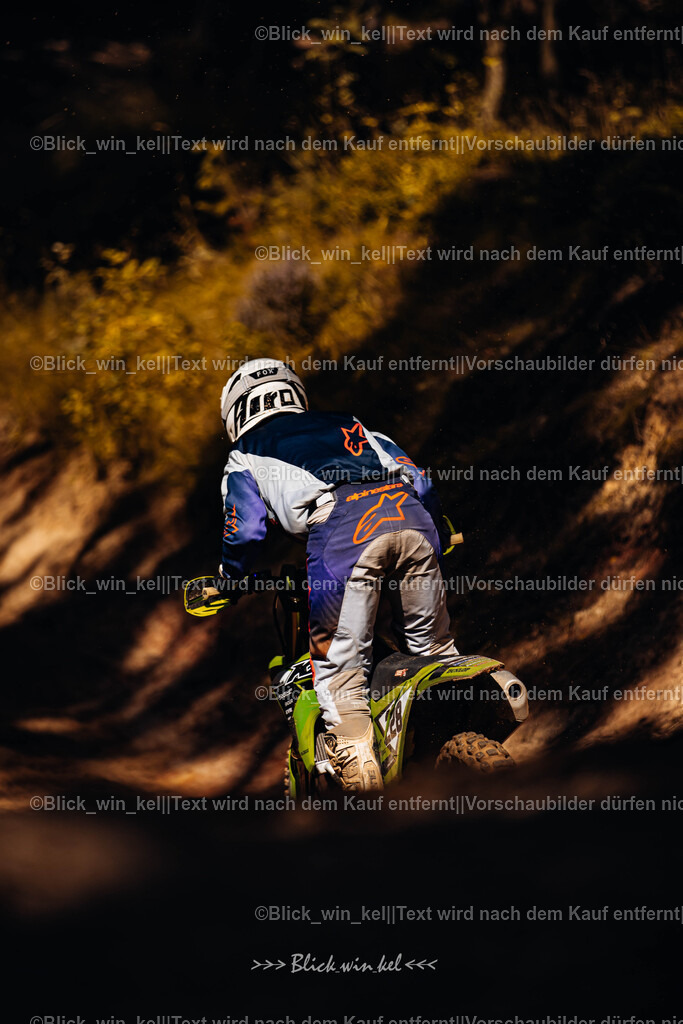 E68A8952 | blick_win_kel