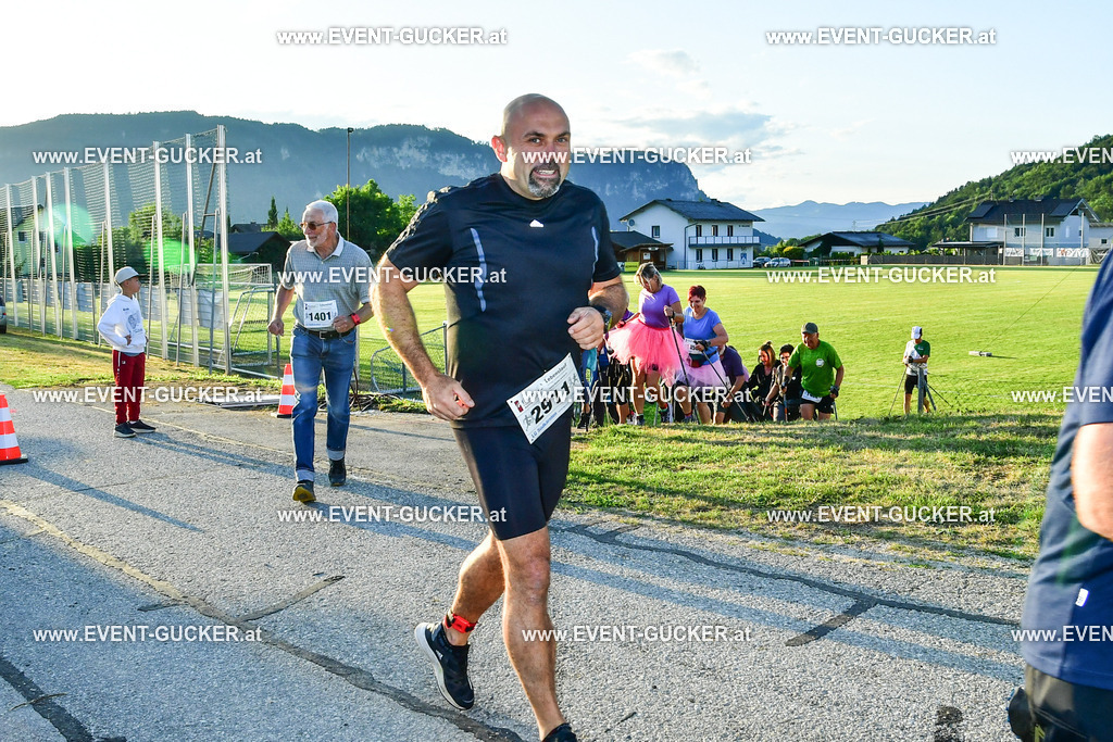 DSC_5435 | Sportfoto event-gucker Herbert Scherer