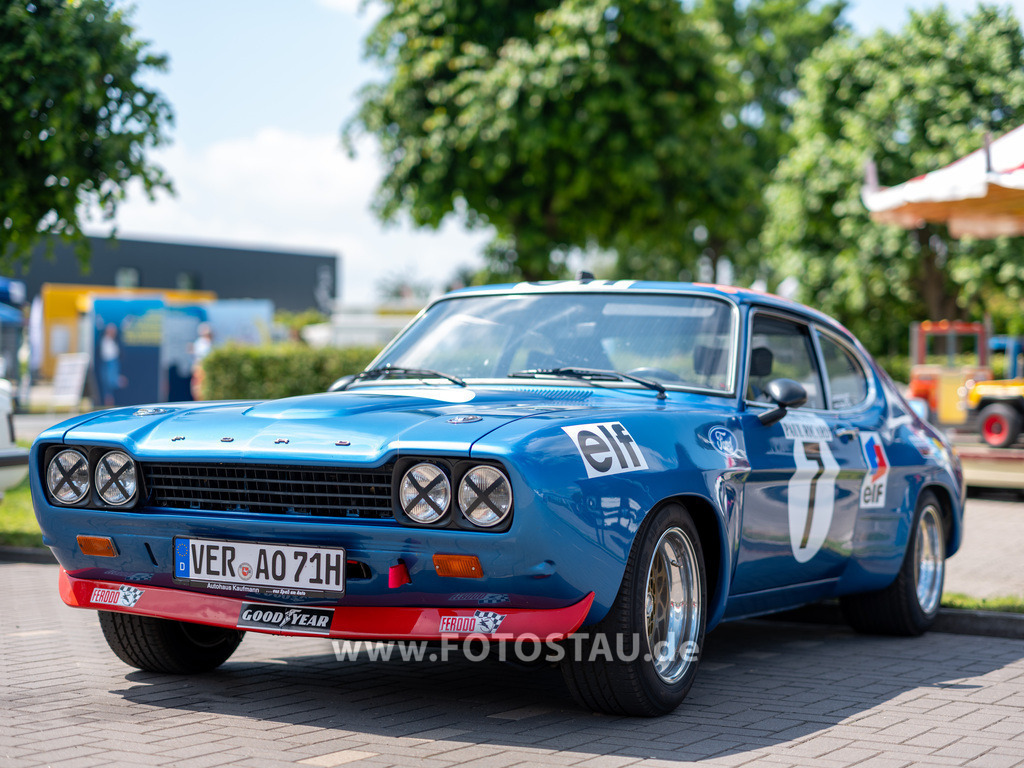 20250628-00148 | Erleben Sie hier die Faszination der klassischen Fahrzeuge in Bildern und lassen sich begeistern! - Realisiert mit Pictrs.com