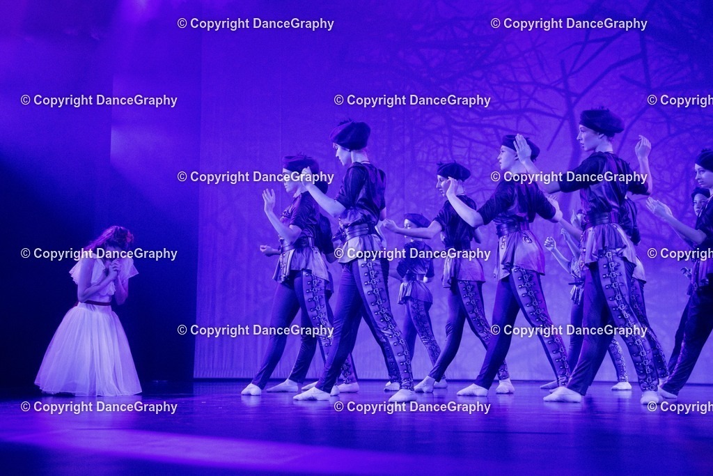 GPHY2764 | DanceGraphy - Realisiert mit Pictrs.com