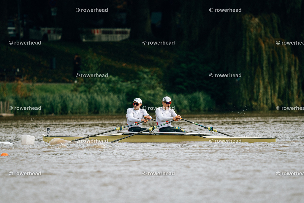 20241012_rowerhead_R02F_S0094_DSC00845 | rowerhead - Realisiert mit Pictrs.com