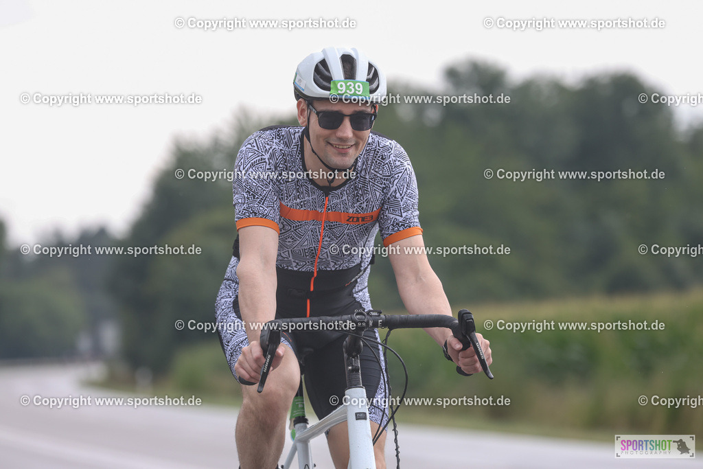AR6_8074 | #triathlonkarlsfeld #tsveintrachtkarlsfeld #karlsfeldrace #triathlon_karlsfeld #yourpictrs #sportshot_your_pictrs