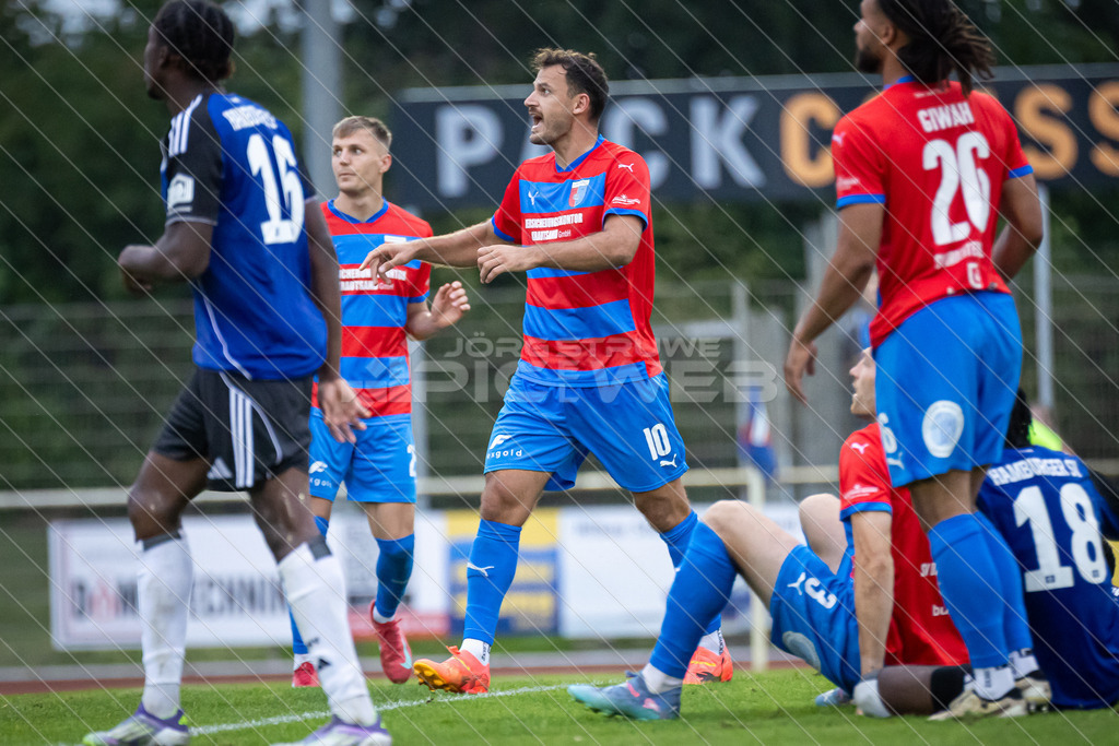 20250815_Picselweb-Fotografie_1R3_1429 | Dein Fotograf aus dem Landkreis Stade für Sport und Events - Realisiert mit Pictrs.com