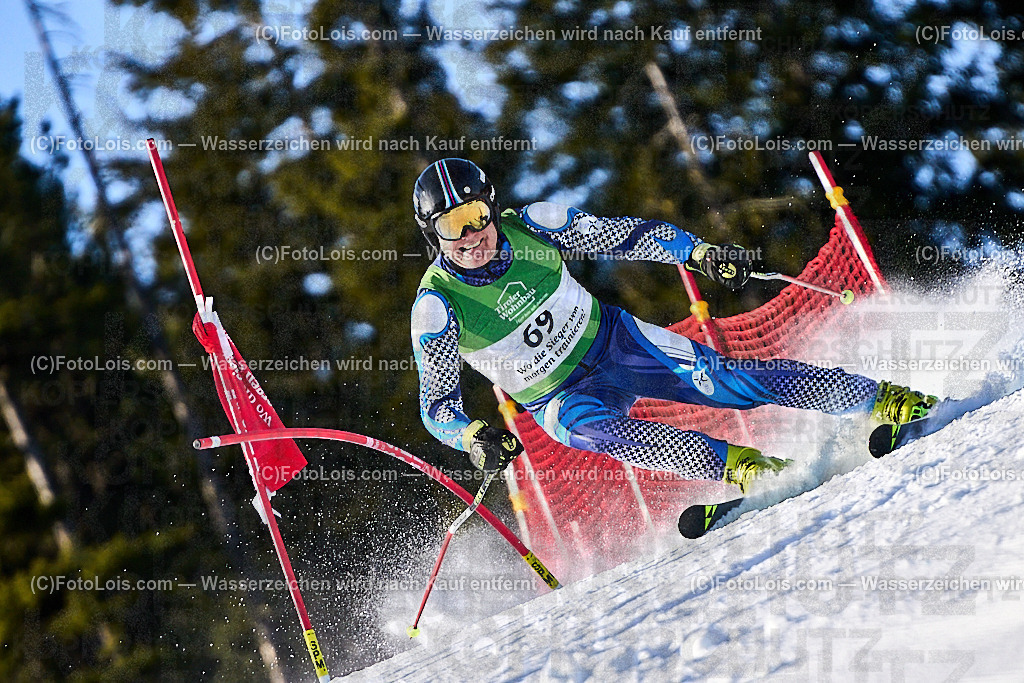 _ALP0277_FIS-Masters-GS-I_Glungezer_Schneider Alois | FIS-MASTERS-WorldCup am Glungezer, GiantSlalom-I, Sa 17. Jänner 2026.