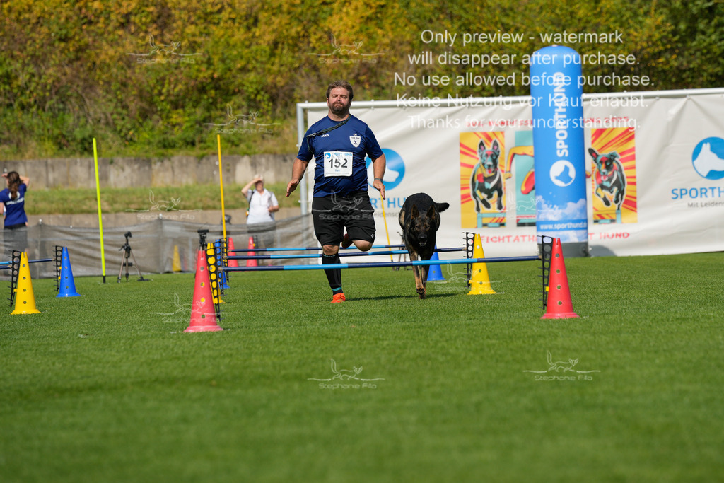 Samstag_Hürden (688 von 1617) | stephaniefillaphotographie - Realisiert mit Pictrs.com