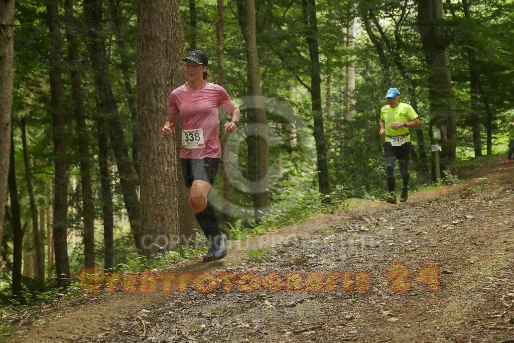 250801_1858_EX2_3390 | Eventfotografie 24Sport- und Eventfotografie