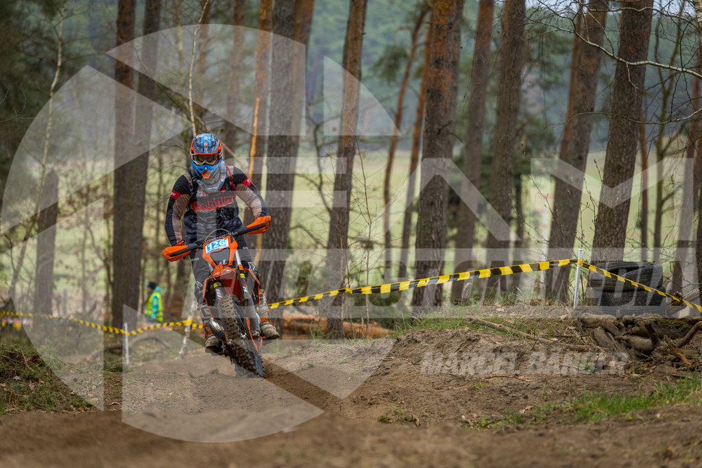 FAM_2931 | fullactionmedia-shop