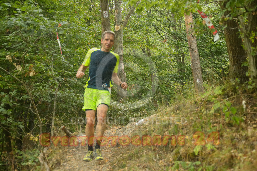 220827_1204_EX2_7084 | Sport- und Eventfotografie