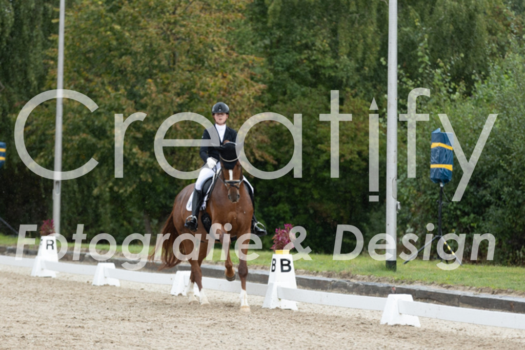 IMG_4495 | Creatify Fotografie