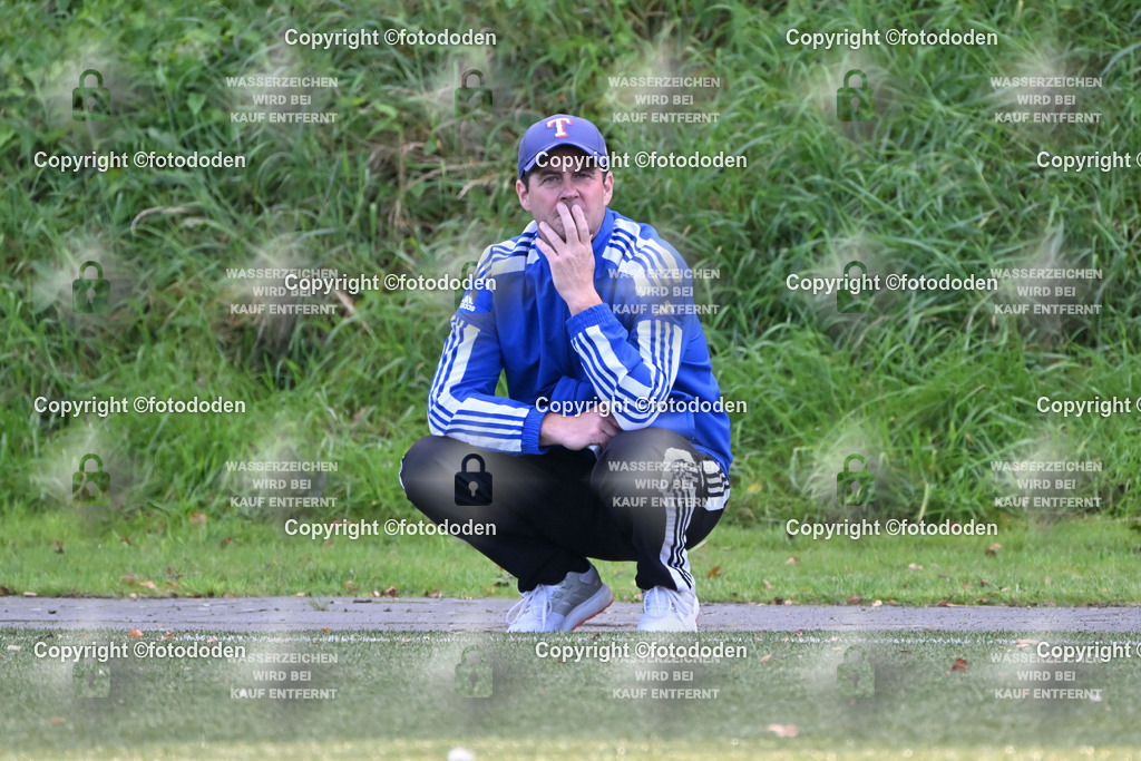 DSC_2747 | fotododen.de präsentiert ein umfangreiches Sportfoto Archiv mit Aufnahmen aus verschiedenen Sportarten im Raum Ostfriesland.