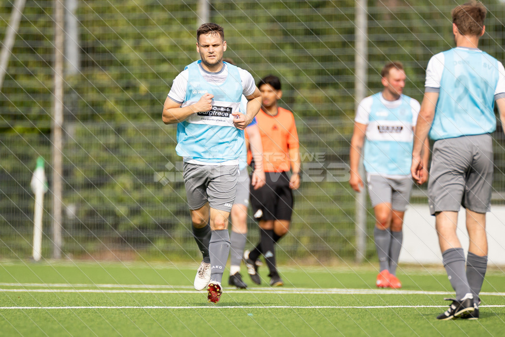 20250809_Picselweb-Fotografie_1R3_2461 | Dein Fotograf aus dem Landkreis Stade für Sport und Events - Realisiert mit Pictrs.com
