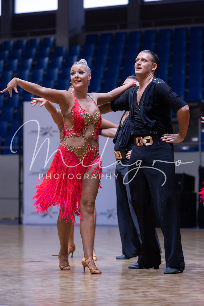 100293 | milagro-photography