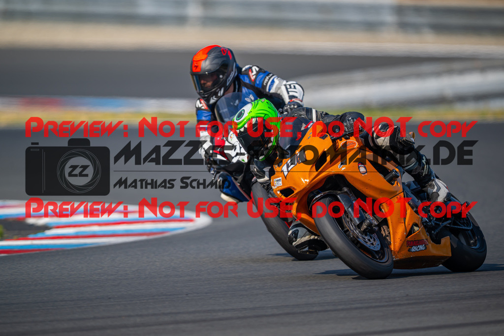 MaZZes-Fotomatrix-20260805-519837 | OPEN