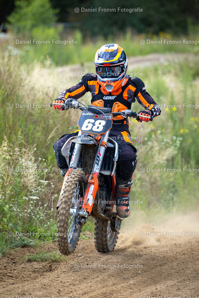 0V8A2778 | DanielFrommFotografie - Realisiert mit Pictrs.com