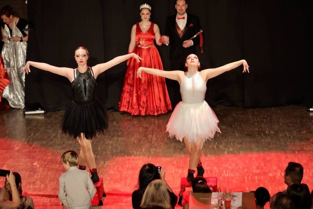 IMG_2026_01_05_9999_1888 | Kirnarra-Fotos - Realisiert mit Pictrs.com