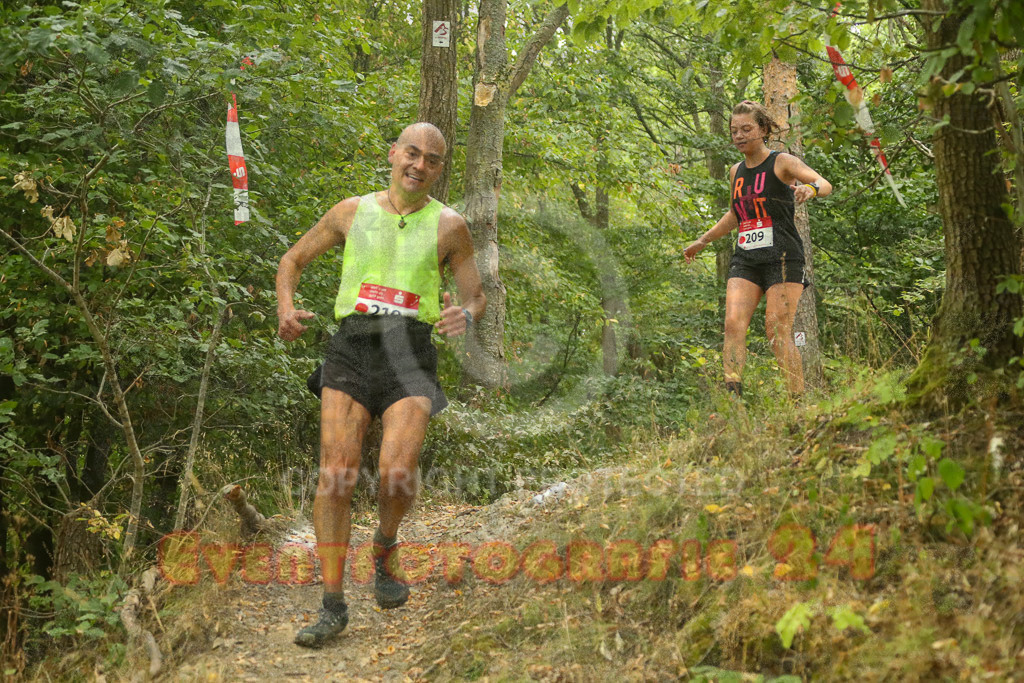 220827_1234_EX2_7237 | Sport- und Eventfotografie