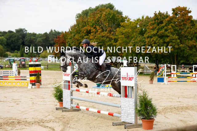 _62_9155 | larahueckfotografie