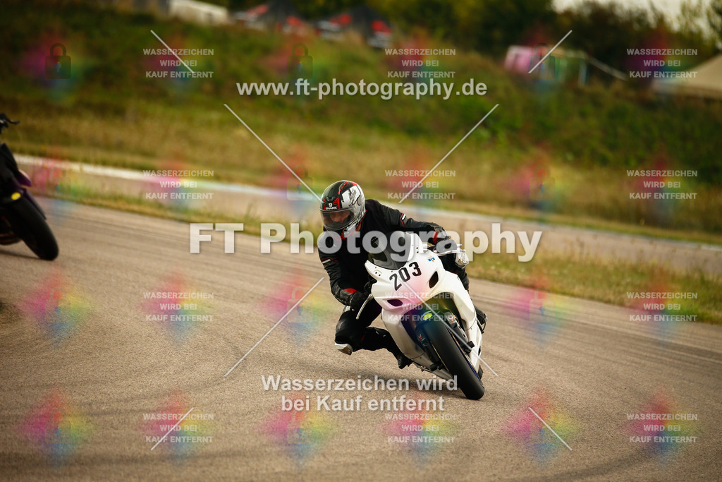 _MOT7824 | Hier findet Ihr Bilder von Touristenfahrten auf der Nürburgring Nordschleife oder von anderen Veranstaltungen die ich besucht habe. Viel Spass beim Durch Schauen 