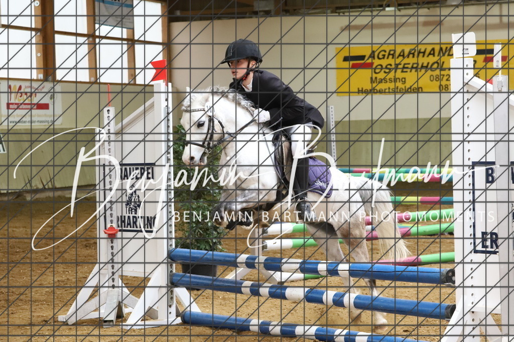 IMG_3930 | Benjamin Bartmann Photomoments