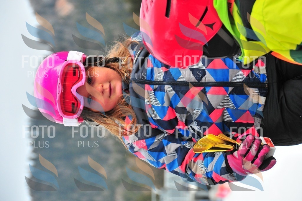 C1554 | holidayphoto