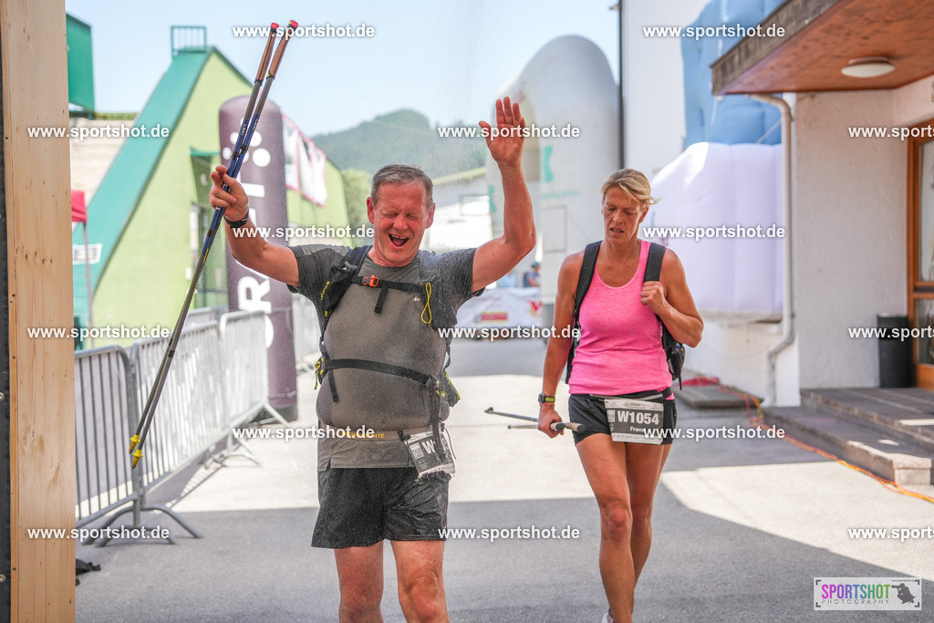 DSC08502 | 55. Ebbser Koasamarsch 2025  #55jahreebbserkoasamarsch #ebbserkoasamarsch #wandernkufsteinerland #trailrunningkufsteinerland #yourpictrs #sportshot_your_pictrs @Sportshotphotography. Copyright: www.sportshot.de