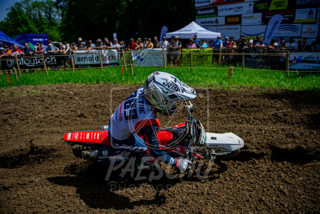 MX 2 (579) | Paeschuphoto Shop - Wer nicht sucht der auch nicht findet.Ob Motocrossbilder oder von einem besuchtem Spiel, Hauptsache Action. - Realisiert mit Pictrs.com