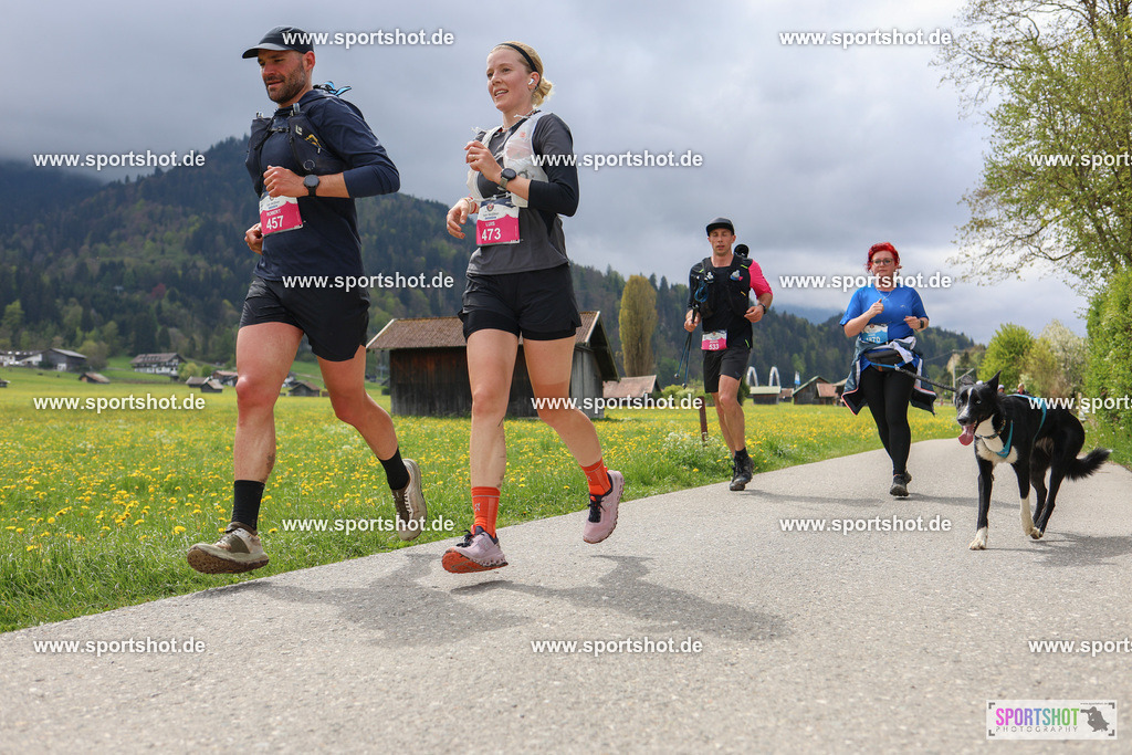 IMG_0552 | GaPa Trail 2025 #gapatrail #yourpictrs #sportshot_your_pictrs Copyright: www.sportshot.de