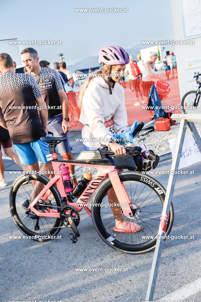 _MG_1866 | Sportfoto event-gucker Herbert Scherer