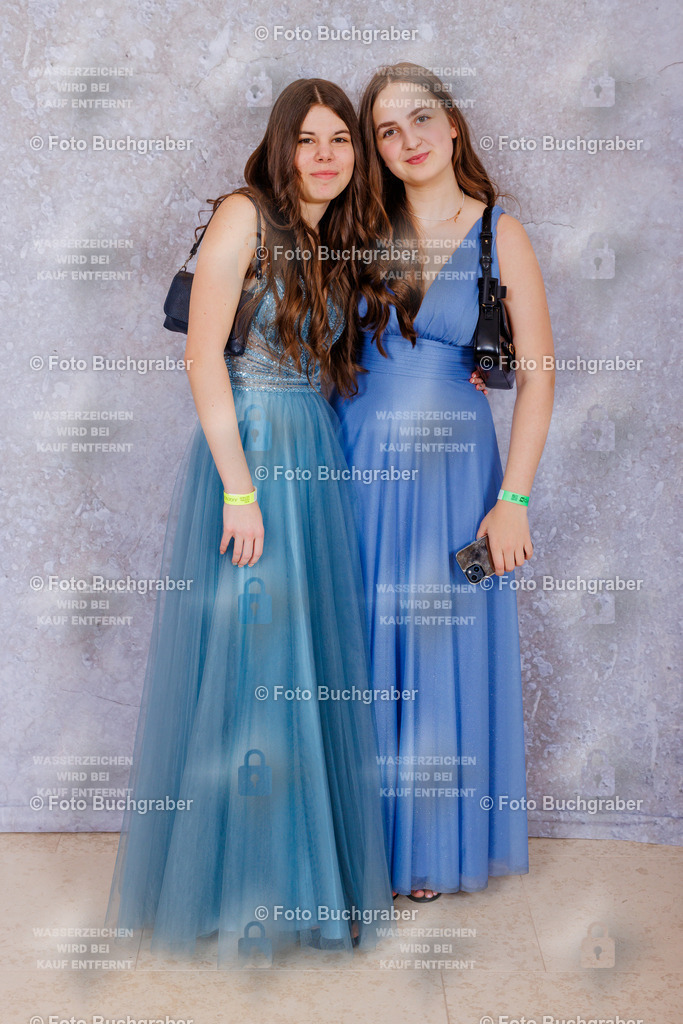 0141_B5_28827 | Foto Buchgraber