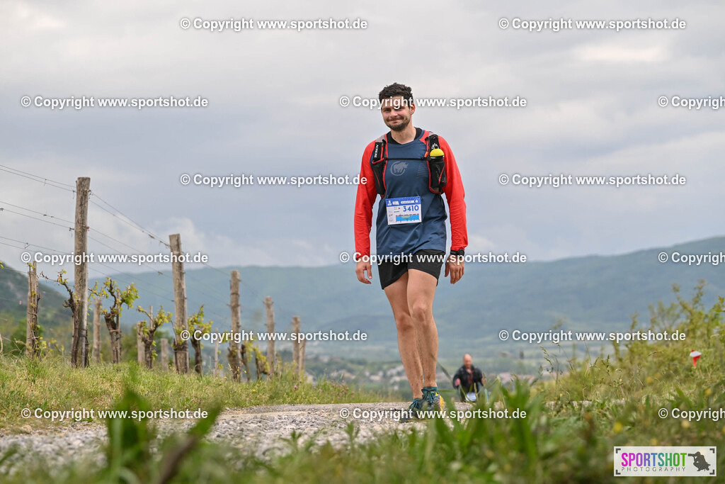 DSC_8782 | Ultra Trail Vipava Valley - Slovenia Trail Running 2024                                                        @Ultra Trail Vipava Valley - Slovenia             @Sportshotphotography                                  PhotoCredit : www.sportshot.de