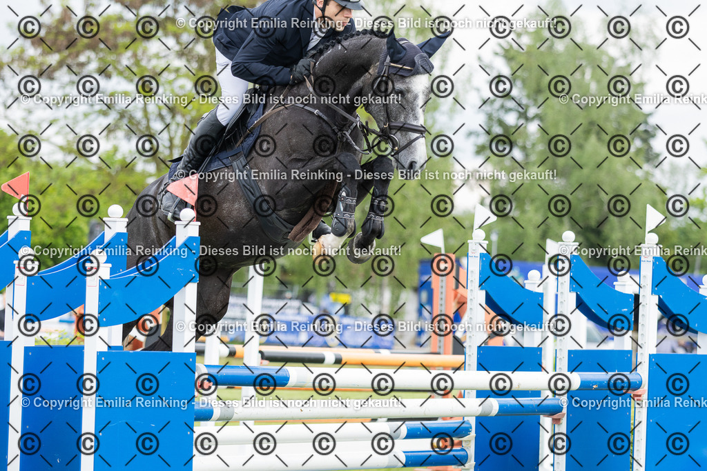 CL5A7164 | Emilia Reinking Fotografie - Realisiert mit Pictrs.com