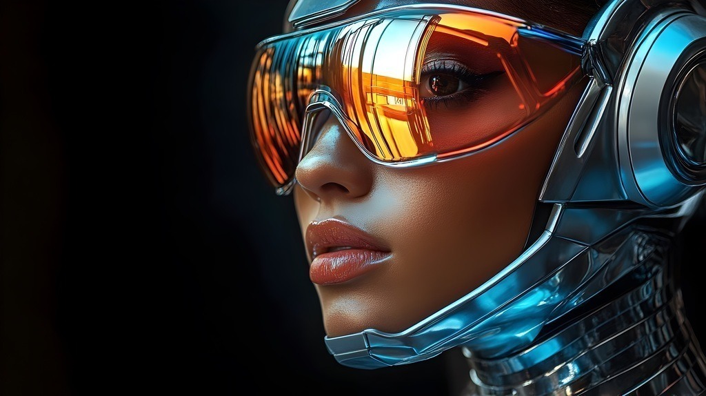 Datei 52 | Mentelino - Realisiert mit Pictrs.com