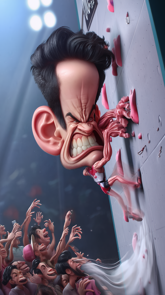 Datei 96 | Mentelino - Realisiert mit Pictrs.com